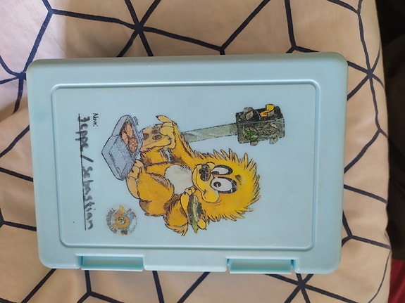 Product image 3 of 4