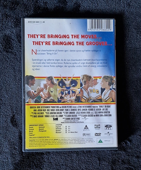 Product image 2 of 6