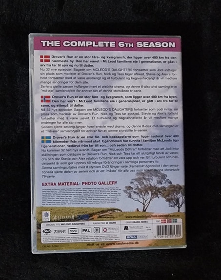 Product image 2 of 7