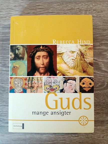 Product image 1 of 8