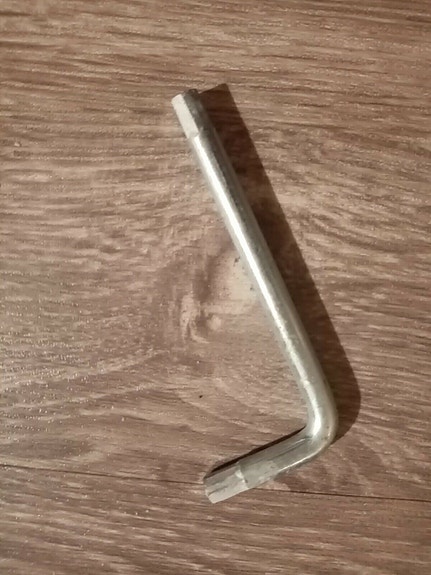 Product image 6 of 7