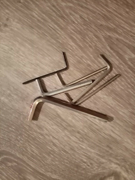 Product image 3 of 7