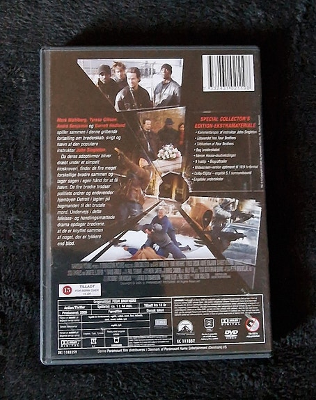 Product image 2 of 6