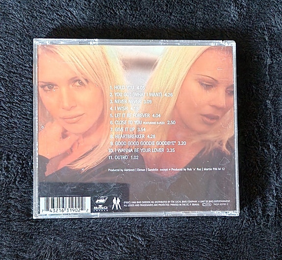 Product image 2 of 6