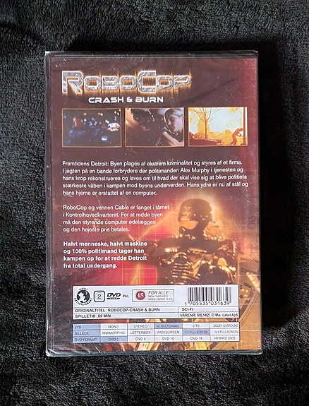 Product image 2 of 6