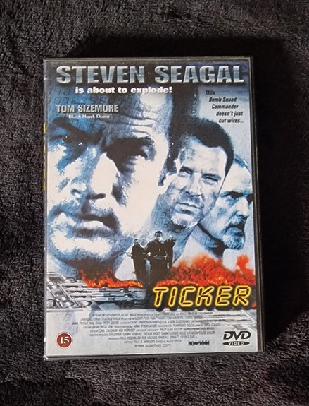 Product image 1 of 6