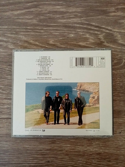 Product image 7 of 7