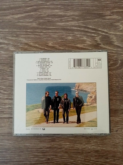 Product image 6 of 7