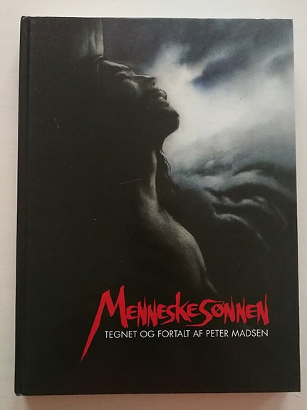 Product image 1 of 7