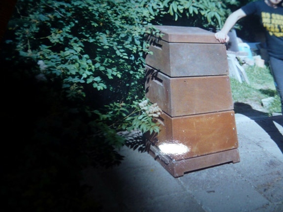 Product image 1 of 4