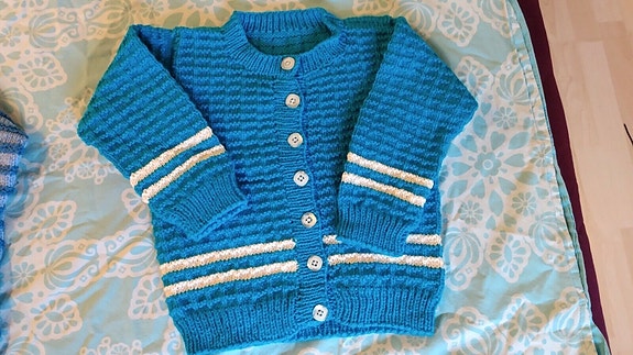 Product image 4 of 8