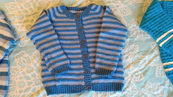 Product image 3 of 8