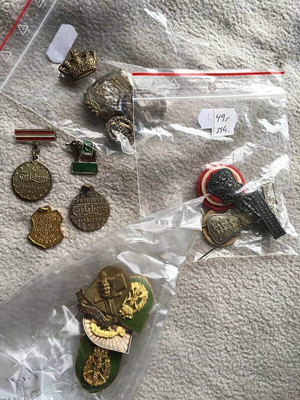 Product image 5 of 10