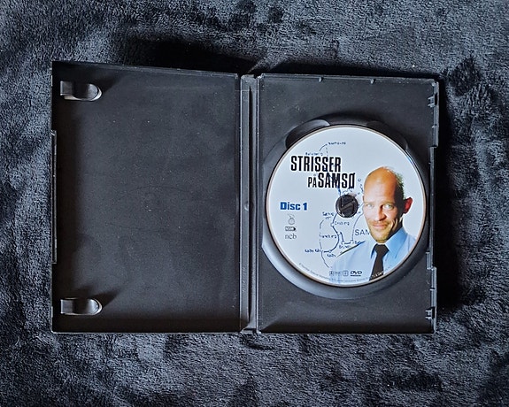 Product image 3 of 6