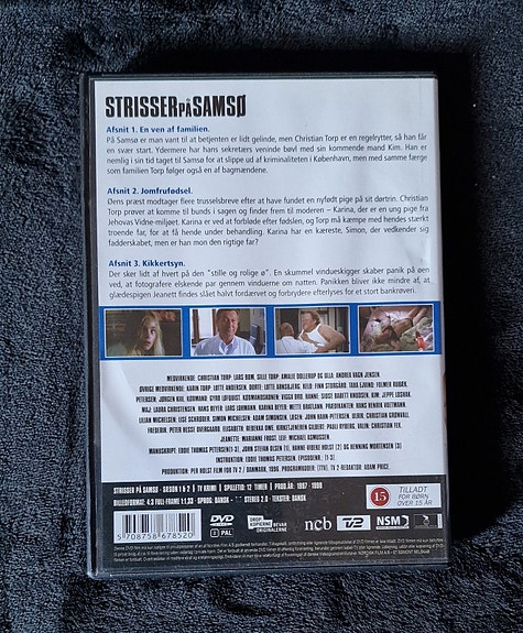 Product image 2 of 6