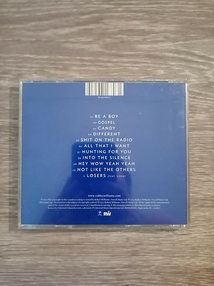 Product image 6 of 6