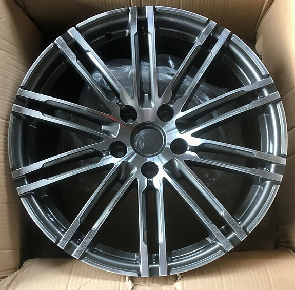 Product image 2 of 8