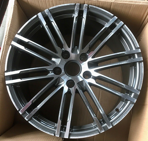 Product image 4 of 8