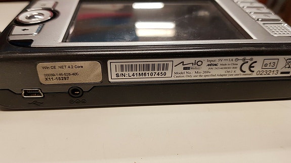 Product image 2 of 7