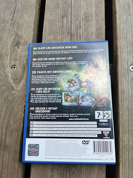 Product image 3 of 5