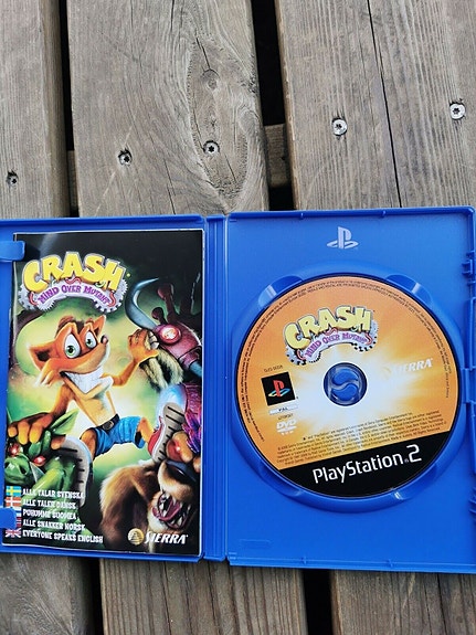 Product image 5 of 5