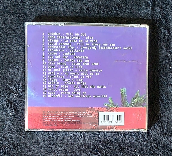 Product image 2 of 6