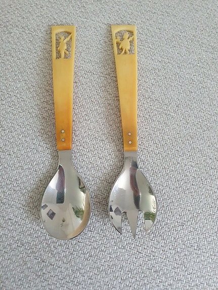 Product image 1 of 8