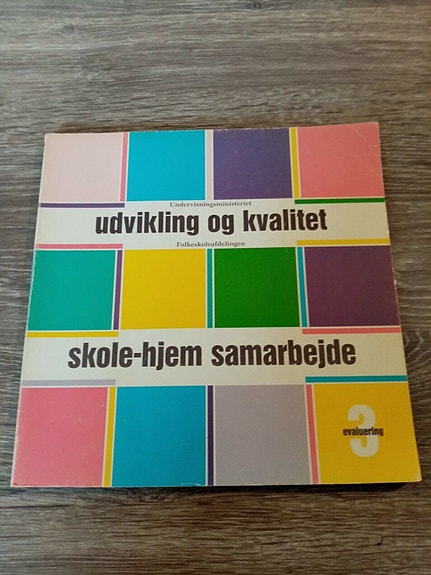 Product image 1 of 8