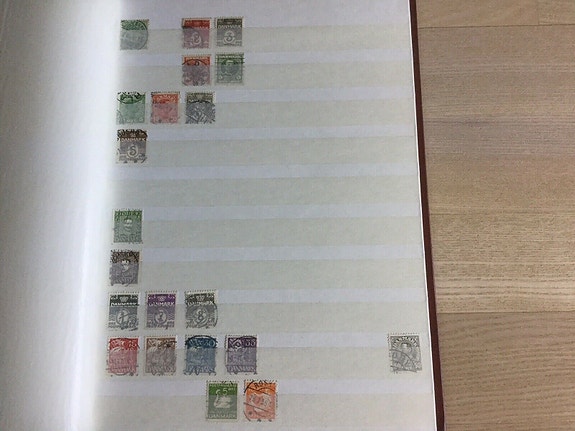 Product image 1 of 8