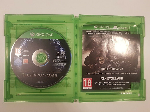 Product image 2 of 2