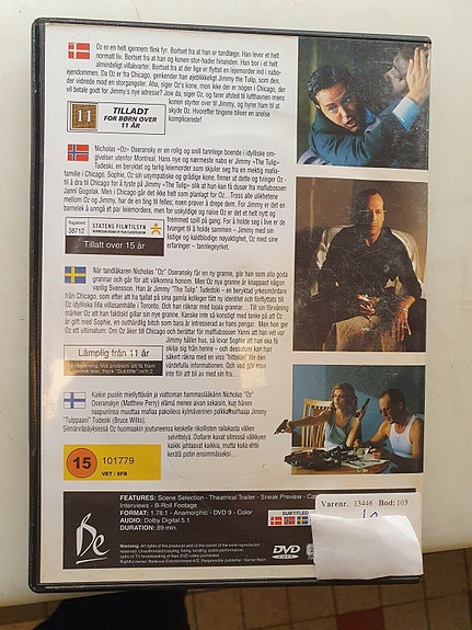 Product image 3 of 4