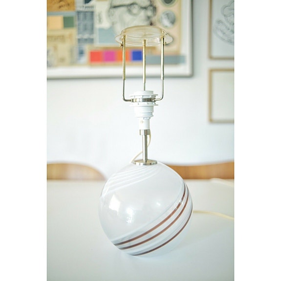 Product image 1 of 8