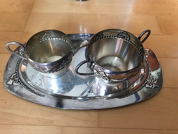 Product image 4 of 8