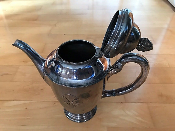 Product image 6 of 8