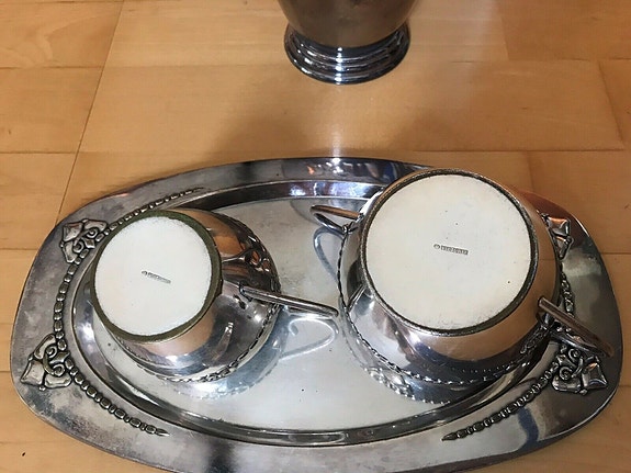 Product image 7 of 8