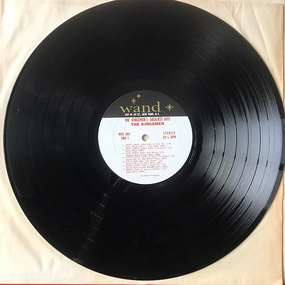 Product image 3 of 5