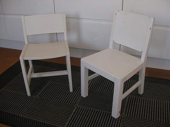 Product image 1 of 5