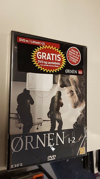 Product image 1 of 4