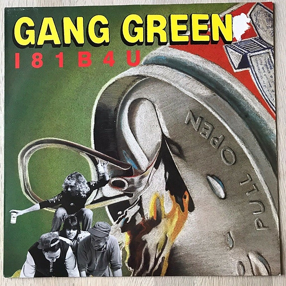 Product image 1 of 5