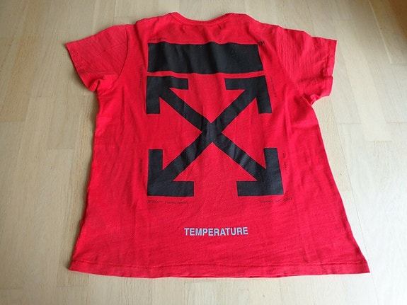 Product image 1 of 7