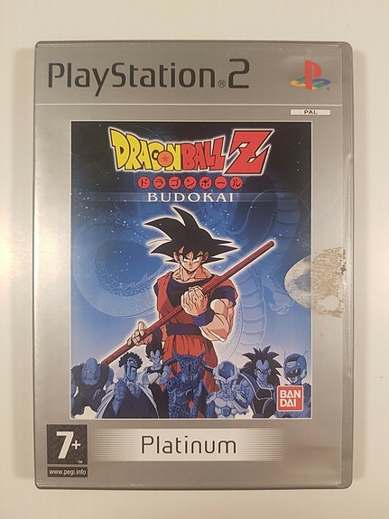 Product image 1 of 2