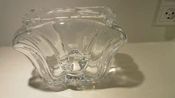 Product image 1 of 7