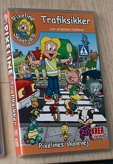 Product image 5 of 8