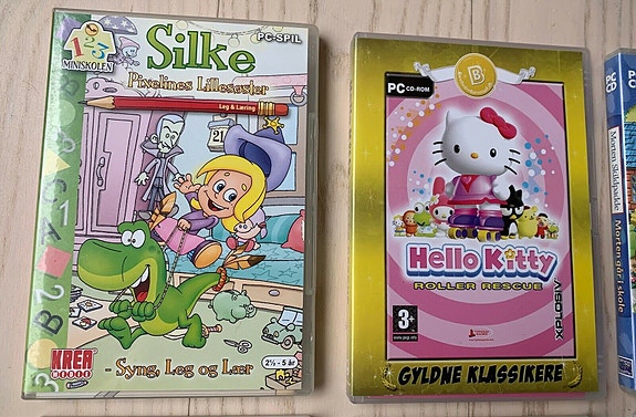 Product image 4 of 8