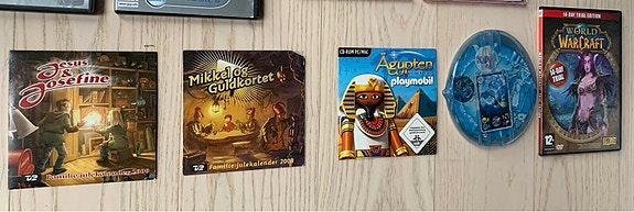 Product image 8 of 8