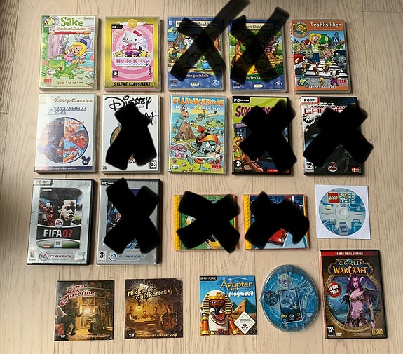 Product image 3 of 8