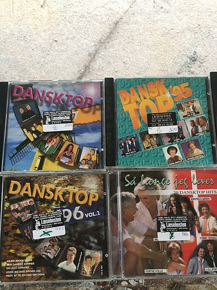 Product image 2 of 8