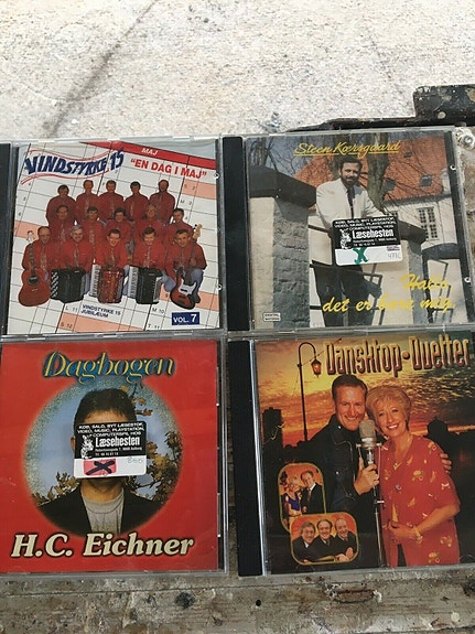 Product image 4 of 8