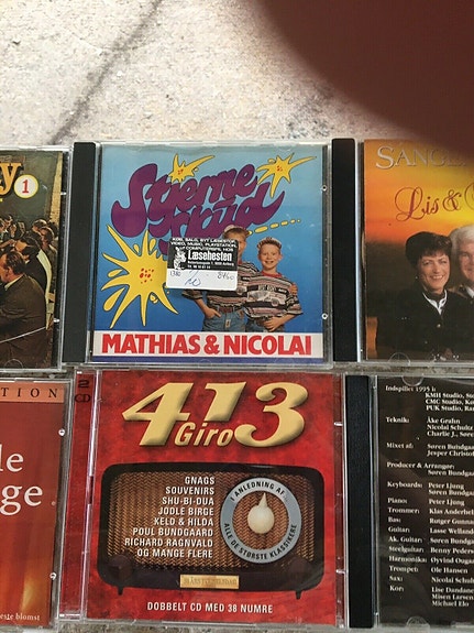 Product image 3 of 8