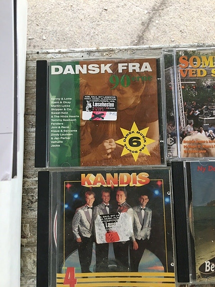 Product image 8 of 8